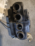 Suzuki Bandit dijelovi / Air box