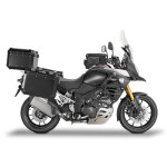 Suzuki DL 1000 V-Strom (14-16) GIVI - dodatna oprema