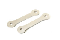 Suzuki DL650 V-strom 2004-2024 - Kit za spuštanje motocikla ( -30mm )