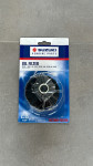 Suzuki filter ulja