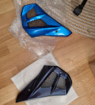 Suzuki gsf 650/1250 bocne strane oklopa