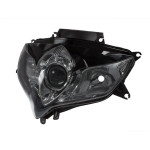 Suzuki GSX-R 600-750 K8-L0 ( 2008-2010 ) - Far