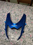 Suzuki gsx-r 600/750 L1-L7 centralni oklop svijetlo 94410-14J12-6CX