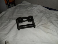 Suzuki GSX-R SRAD nosac rezervoara