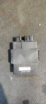 Suzuki GSX600F dijelovi / ECU