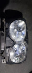 Suzuki GSX750F dijelovi / prednji far