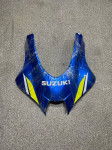 Suzuki gsxr 1000 L7-M0 oklop