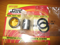 Suzuki Rear Shock Absorber Kit