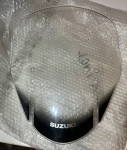 Suzuki Strom originalni vizir