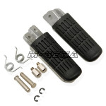 SUZUKI - V STROM DL650/1000/GSX1250/1300/GSR600- PREDNJI KLINOVI- FUZE