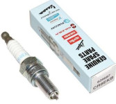 SVJEĆICA NGK CR8EKB QUASAR 300 CM3 639687