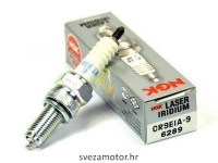 SVJEČICA NGK CR9EIA-9