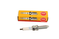SVJEĆICA NGK SPARK PLUG LMAR8A-9