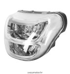 SVJETLO GLAVNO  LED PIAGGIO BEVERLY 300 HPE, 400 HPE AKCIJA!!!!