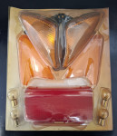 t max 500 stop i zmigavci