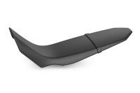 Tenere 700 2025 originalni sic