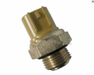 Termo prekidač ventilatora Suzuki / Kawasaki