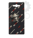 Termostat KYMCO 50 / 125 / 300