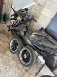 Tmax 500