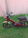 tomos a35 l auto 1993 4tkm