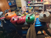 Tomos apn 4 aon T 12 rezervar slavina čep vijci