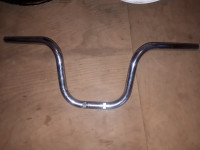 tomos guvernal,automatik