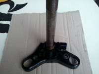 TOMOS NOSAČ VILICA TROKUT