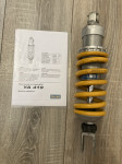 TRACER 700 OHLINS amortizer