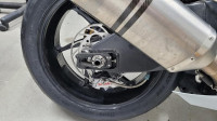 Trkaći disk Suzuki Gsxr 1000