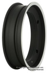 Tubeless felge SIP Vespa - homologacija