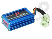 Tuning modul paljenja CDI 4T