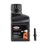 Ulje getribe SIP SAE80 250ml