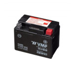 Moto akumulator VMF PowerSport AGM VRLA 50486 / YTX4L-BS- 12V, 3Ah, 50
