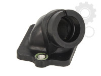 USISNI PRIKLJUČAK ZA MOTOR PIAGGIO 50 2T **NOVO**