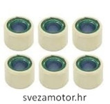 UTEG VARIOMATA 20X15X14 GR LIBERY 125 I GET, VESPA SPRINT 125