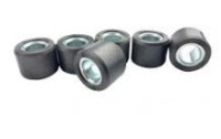 UTEG VARIOMATA LIBERTY 125 IGET  D20X14,8 GR 16,0