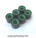 UTEG VARIOMATA PIAGGIO I GET 150 19X17MM, 15,5GR.