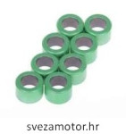 UTEG VARIOMATA X8 400 IE BEVERLY 400 IE ( SET 8 K