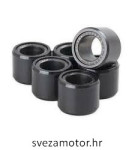 UTEZI VARIOMATA  16X13 7,0G PEUGEOT/HONDA/KYMCO/ SYM