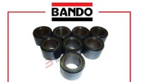 UTEZI VARIOMATA  20X12 14G XMAX 250 2005-06