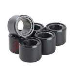 UTEZI VARIOMATA 20X15 18,5g HONDA PCX 125 18-