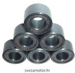 UTEZI VARIOMATA BANDO 20X12 13G YAMAHA XENTER 12- 125/150