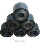 UTEZI VARIOMATA KIT  23X18 17G XMAX 300