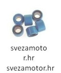 UTEZI  VARIOMIOMATA . 6/1  VESPA ET4,SFERA