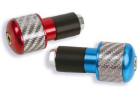 UTEZI VOLANA VICMA KARBON, ZAVRŠAVA 13.5. CRVENA  **NOVO**