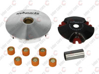 Varijator (variomat) Minarelli 13mm