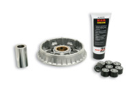 Variomat set Malossi Gilera GP 800