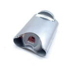 Ventil gasa yamaha YZ125