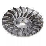 Ventilvar variomata Morini 50 2T