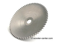Ventilvar variomata Piaggio Gilera 50